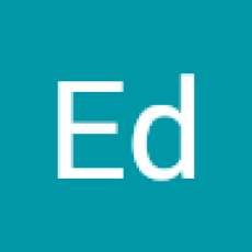 Ed W.