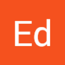 Ed M.
