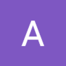 Anthony K.