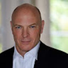 Robert M.