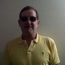 Joseph G.