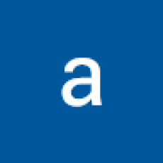 Aaron S.