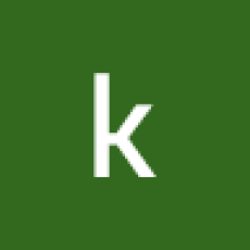Karl W.