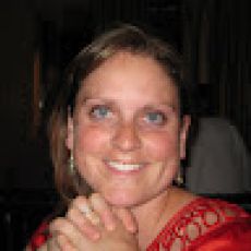 Eileen G.
