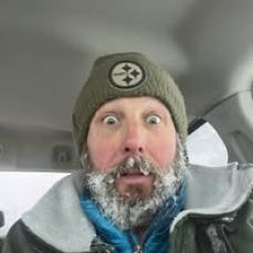 Jason H.
