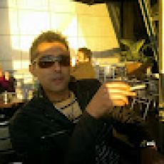Suhail B.