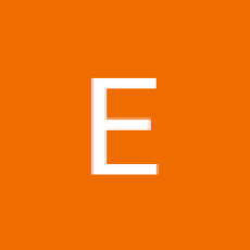 Erica E.