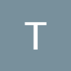 Terrence J.