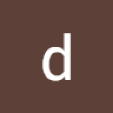 Douglas F.