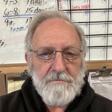 customer-avatar