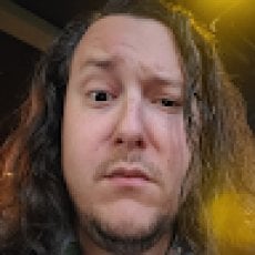 customer-avatar