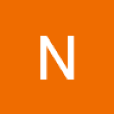 Nathan H.