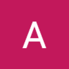 Avi H.