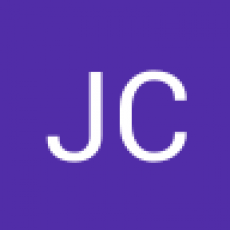 Jason J.