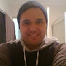 Charo J.
