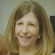 Amanda C.