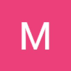 Mesherry M. F.