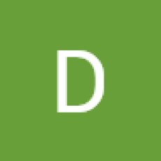 Doug N.