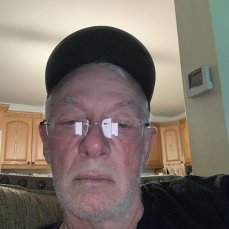 Darrell E.