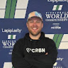 Christopher W.