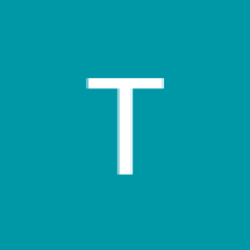 Tim L.