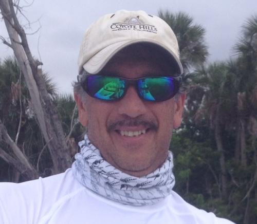 Sea Stalker Charters