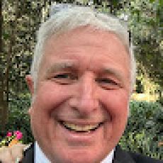 Cliff H.