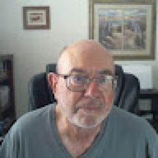 Larry D.