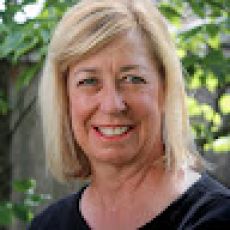 Sue E.