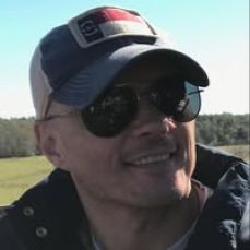 Brian W.