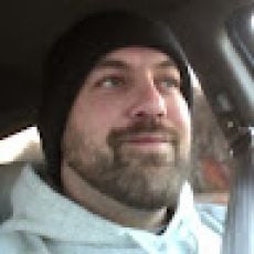 Brent G.