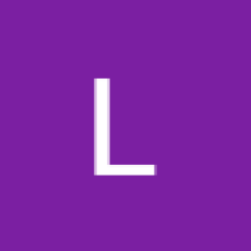Lyle C.