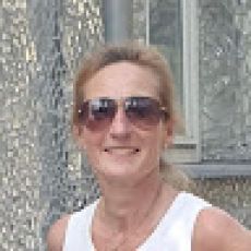 Izabela S.