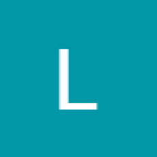 Leslie A.