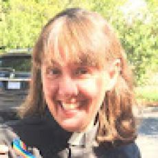 Susan H.