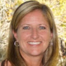 Vicki H.