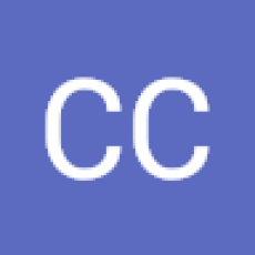 customer-avatar