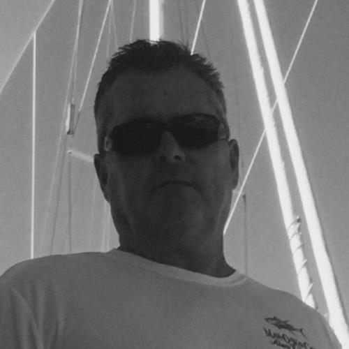 Neil Lessard