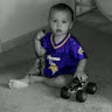 Johnathan S.