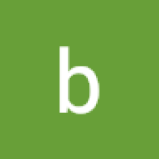 Brian S.