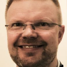 Jari K.