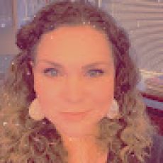 Allison B.