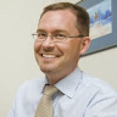 Ilkka S.