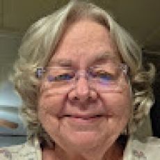 Patricia D.