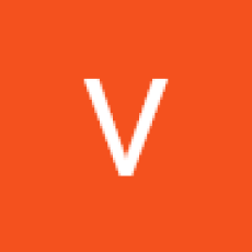 Victor R.