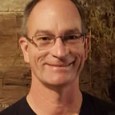 Mark F.