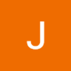 Justin E.