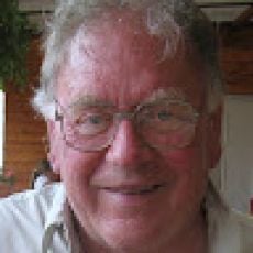 Adam P.