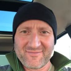 Mike L.
