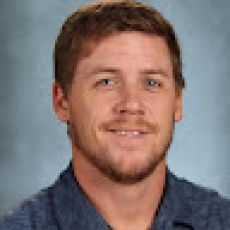 Robert L.